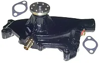 SIERRAMARINE 1835772 Circulating Water Pump
