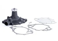 SIERRAMARINE 1835841 Pump Circulating
