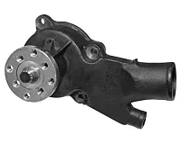 SIERRAMARINE 183593 Water Pump