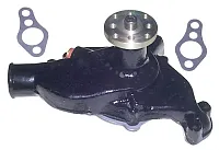 SIERRAMARINE 1835992 Water Pump