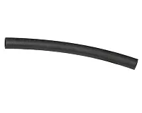SIERRAMARINE 183602 Water Intake Hose