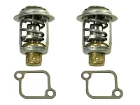 SIERRAMARINE 183605 Thermostat Kit
