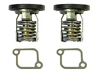 SIERRAMARINE 183606 Thermostat Kit