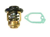 SIERRAMARINE 183609D Thermostat Kit (Display Pack)