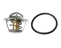 SIERRAMARINE 183615 Thermostat - Raw Water