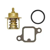 SIERRAMARINE 183621 Thermostat Kit