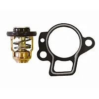 SIERRAMARINE 183622 Thermostat Kit