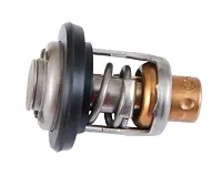 SIERRAMARINE 1836281 Thermostat