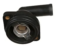 SIERRAMARINE 183631 Thermostat With Housing