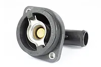 SIERRAMARINE 183633 Thermostat Kit