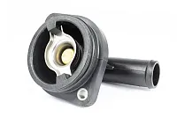 SIERRAMARINE 183635 Thermostat Kit