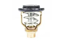 SIERRAMARINE 183636 Thermostat Kit