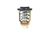 SIERRAMARINE 183637 Thermostat Kit