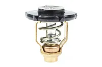 SIERRAMARINE 183641 Thermostat Kit