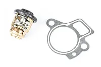 SIERRAMARINE 183642 Thermostat Kit