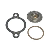 SIERRAMARINE 183648 Thermostat Kit