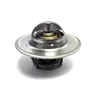 SIERRAMARINE 183649 Thermostat