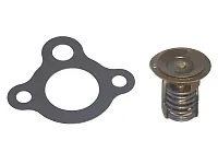 SIERRAMARINE 183650 Thermostat Kit