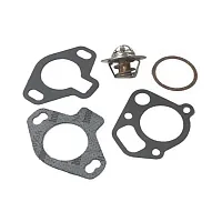 SIERRAMARINE 183651 Thermostat Kit