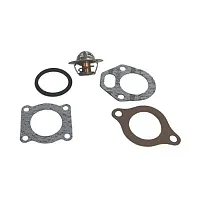 SIERRAMARINE 183662 Thermostat Kit