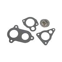 SIERRAMARINE 183671 Thermostat Kit