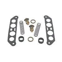 SIERRAMARINE 183673 Thermostat Kit