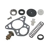 SIERRAMARINE 183674 Thermostat Kit
