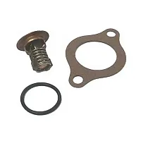 SIERRAMARINE 183676 Thermostat Kit