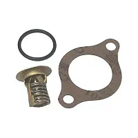 SIERRAMARINE 183677 Thermostat Kit
