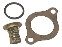 SIERRAMARINE 183677D Thermostat Kit (Display Pack)