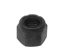 SIERRAMARINE 183704 Prop Nut