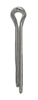 SIERRAMARINE 183735 Cotter Pin
