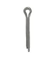 SIERRAMARINE 1837359 Cotter Pin (Priced Per Pkg Of 10)