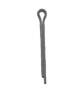 SIERRAMARINE 1837419 Cotter Pin (Priced Per Pkg Of 10)
