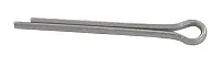 SIERRAMARINE 1837429 Cotter Pin (Priced Per Pkg Of 10)