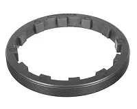 SIERRAMARINE 183751 Spanner Nut