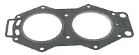 SIERRAMARINE 183832 Head Gasket