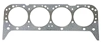 SIERRAMARINE 183876 Head Gasket