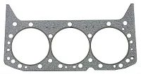 SIERRAMARINE 183879 Head Gasket