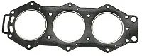 SIERRAMARINE 183894 Head Gasket