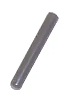 SIERRAMARINE 184036 Needle Bearing Priced Each