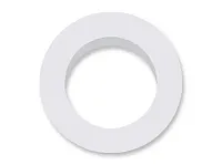 SIERRAMARINE 1842489 Drain/Fill Plug Washer (Priced Per