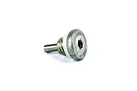 SIERRAMARINE 184249 E-Tec Drain Screw W Magnet