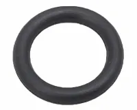 SIERRAMARINE 1842539 Drain Screw O-Ring (Priced Per Pkg