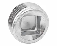 SIERRAMARINE 184258 Pipe Plug