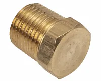 SIERRAMARINE 184263 Pipe Plug