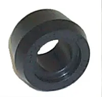 SIERRAMARINE 1842889 Power Trim Bushing (Priced Per Pkg
