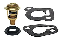 SIERRAMARINE 1843052 Kit Thermostat