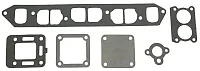 SIERRAMARINE 184367 Exhaust Manifold Gasket Set
