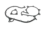 SIERRAMARINE 184380 Timing Chain Gasket Set